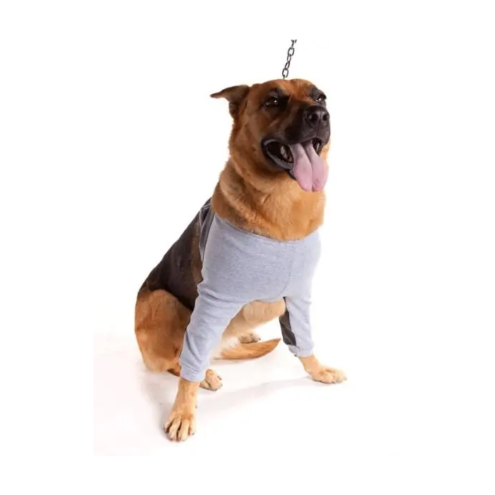 Petmed Protector De Higroma Dry Confort T7 1Ud Petmed Protector De Higroma Dry Confort T7 1Ud