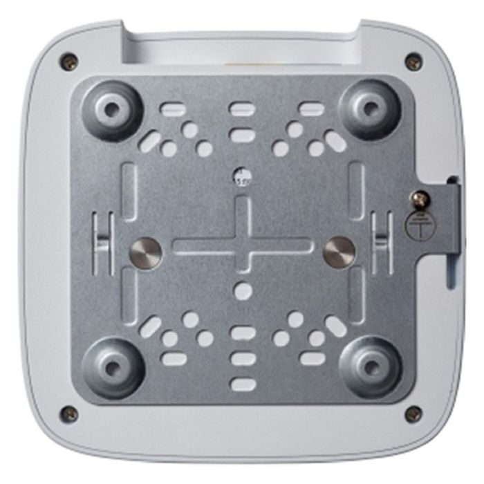 Cisco AIR-AP-BRACKET-8= Soporte para Montaje Cisco AP1815I, Metal, Gris 0 Cisco AIR-AP-BRACKET-8= Soporte para Montaje Cisco AP1815I, Metal, Gris 0