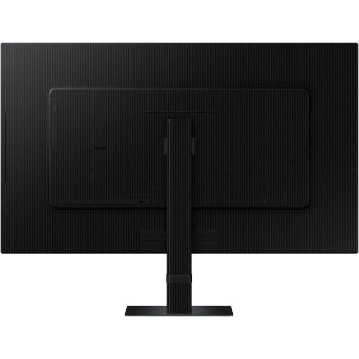 Samsung LS27D700EAU Monitor 27" 4K Ultra HD (3840x2160) IPS 60Hz HDR10 5ms HDMI DP Negro 8