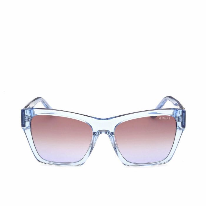 Gafas de Sol Mujer Guess GU00113 5584F