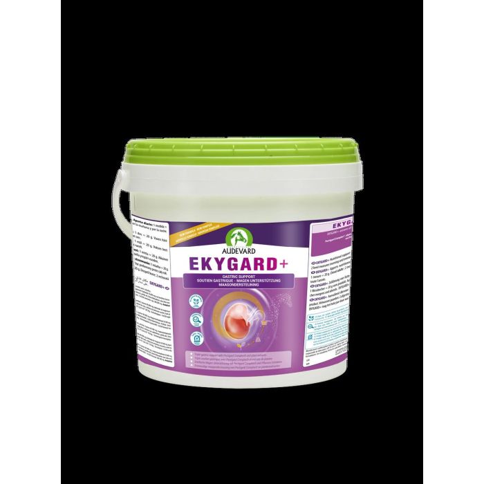 Audevard Ekygard 6 kg