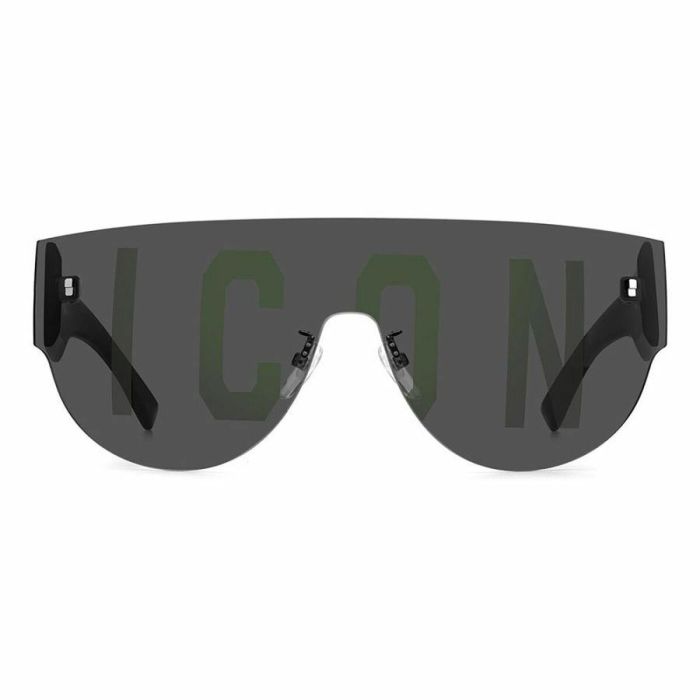 Gafas de Sol Hombre Dsquared2 ICON-0002-S-807 Ø 99 mm 1 Gafas de Sol Hombre Dsquared2 ICON-0002-S-807 Ø 99 mm 1