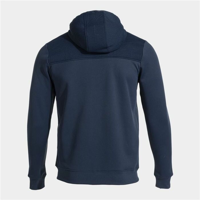Chaqueta para Hombre Joma Sport Campus Street 3