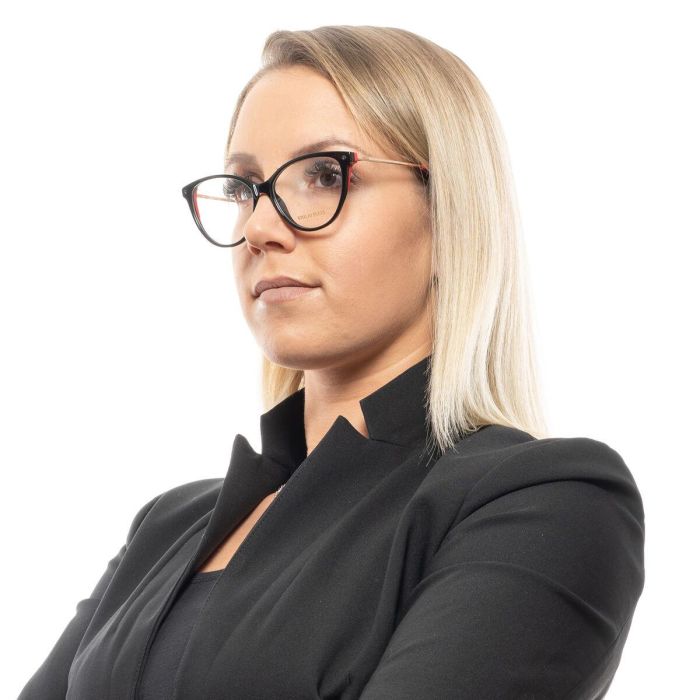 Montura de Gafas Mujer Emilio Pucci EP5119 55005 1 Montura de Gafas Mujer Emilio Pucci EP5119 55005 1