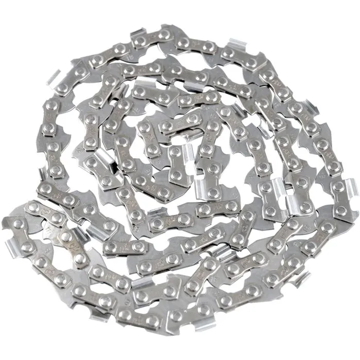 Fieldmann Cadena para motosierras de gasolina FZP 9003-B Fieldmann Cadena para motosierras de gasolina FZP 9003-B