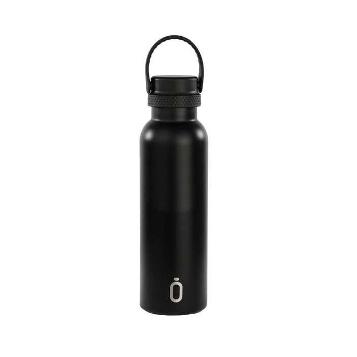 Botella Portaliquidos Safta Termo 600 mL Runbotts F.C. Barcelona 73x250x73 mm Botella Portaliquidos Safta Termo 600 mL Runbotts F.C. Barcelona 73x250x73 mm