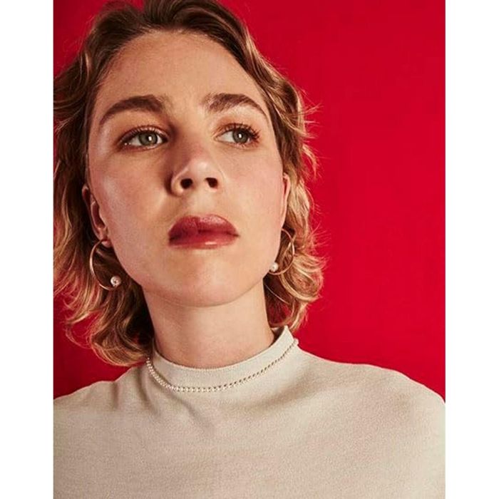 Llavero Majorica 16189.01.1.N32.553.1 6