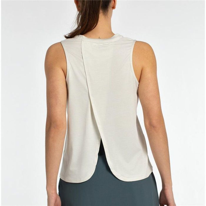 Camiseta +8000 Var Beige 10-12 Años 3 Camiseta +8000 Var Beige 10-12 Años 3