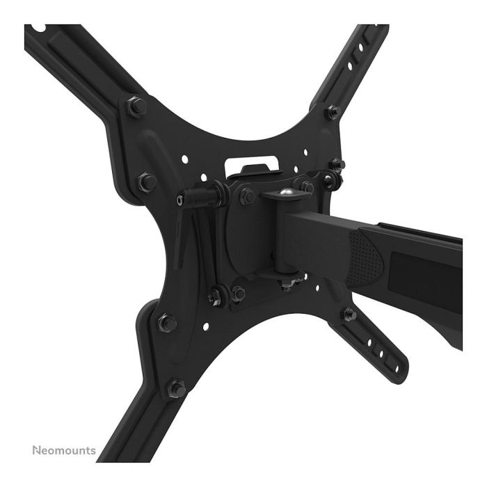 Soporte TV Neomounts 12597268000 32-55" 32" 55" 35 kg 13 Soporte TV Neomounts 12597268000 32-55" 32" 55" 35 kg 13
