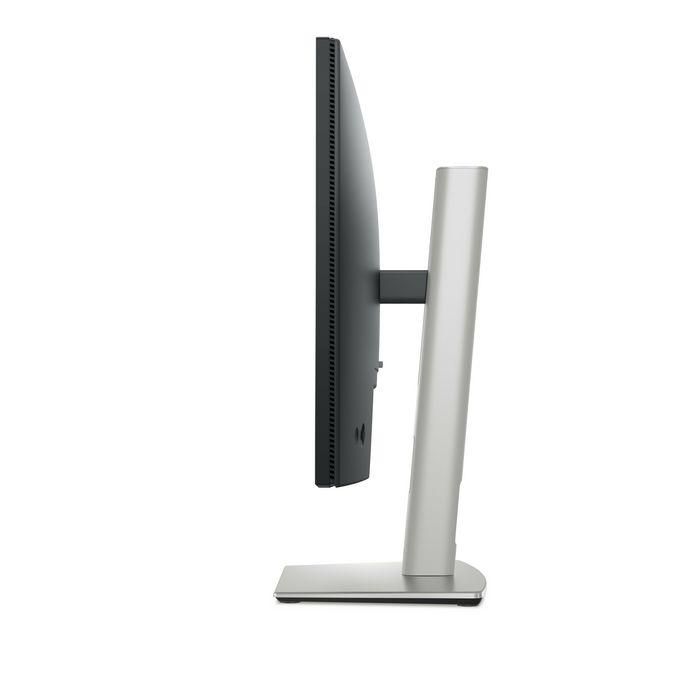 Dell 61.0cm (24") Full HD 1920 x 1080 LED IPS, 16:9, 250cd/m², 16.7M, 8ms, 178°/178°, 1500:1 3 Dell 61.0cm (24") Full HD 1920 x 1080 LED IPS, 16:9, 250cd/m², 16.7M, 8ms, 178°/178°, 1500:1 3