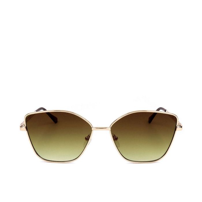 Calvin Klein Ck22120S 140 mm Calvin Klein Ck22120S 140 mm