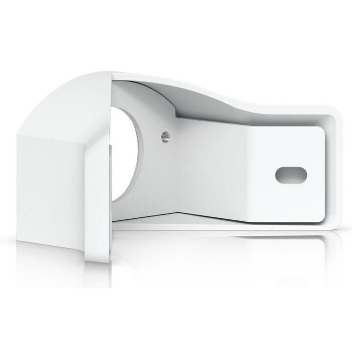 Ubiquiti G5 PTZ Corner Mount, Polycarbonate/Stainless steel 12 Ubiquiti G5 PTZ Corner Mount, Polycarbonate/Stainless steel 12