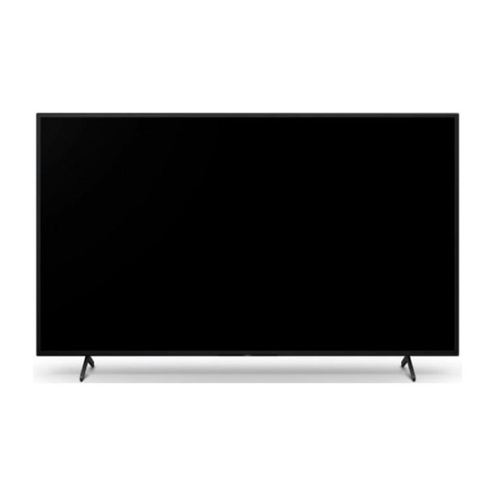 Sony Monitor Professional Bravia 65 Pulgadas 4K BZ40L 9 Sony Monitor Professional Bravia 65 Pulgadas 4K BZ40L 9