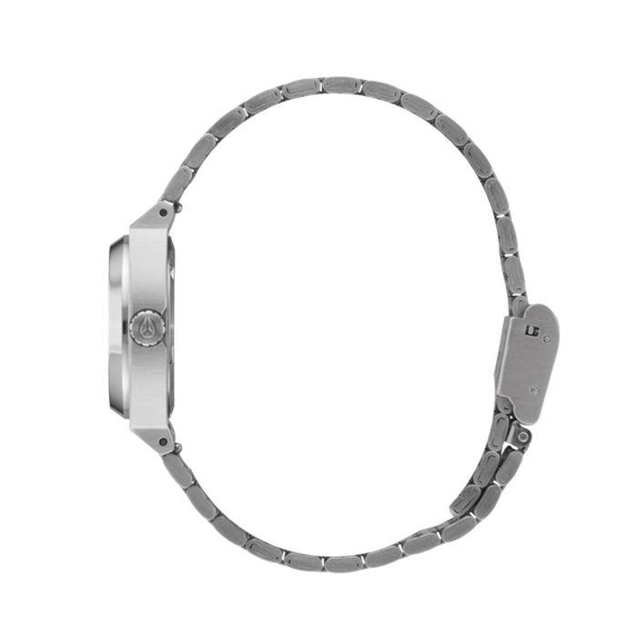 Reloj Hombre Nixon A399-2719 3