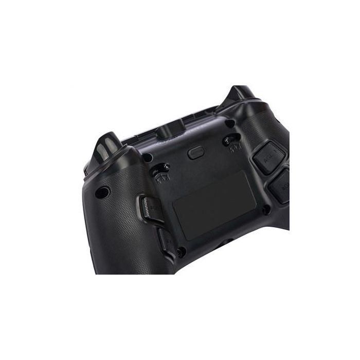 Power A XBGP0062-01 Fusion Pro 3 Mando con Cable para Xbox Series X/S, Botones Programables, ALPS Intercambiables, Estuche Incluido 8 Power A XBGP0062-01 Fusion Pro 3 Mando con Cable para Xbox Series X/S, Botones Programables, ALPS Intercambiables, Estuche Incluido 8