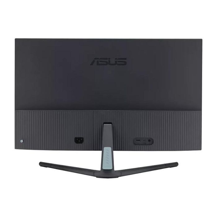 Asus VU279CFE-B Pantalla para PC 27" Full HD IPS Azul 1