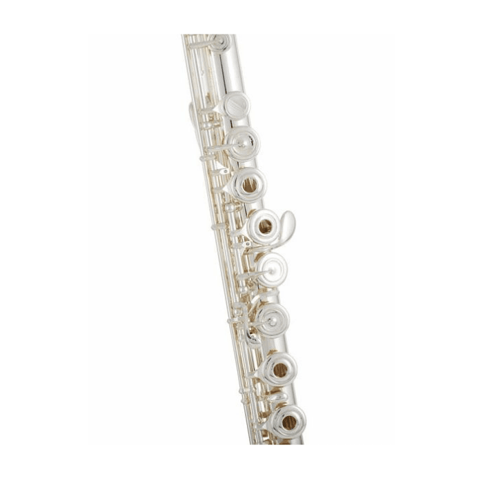 Flauta Pearl Cantabile Cd925Rbe 7 Flauta Pearl Cantabile Cd925Rbe 7
