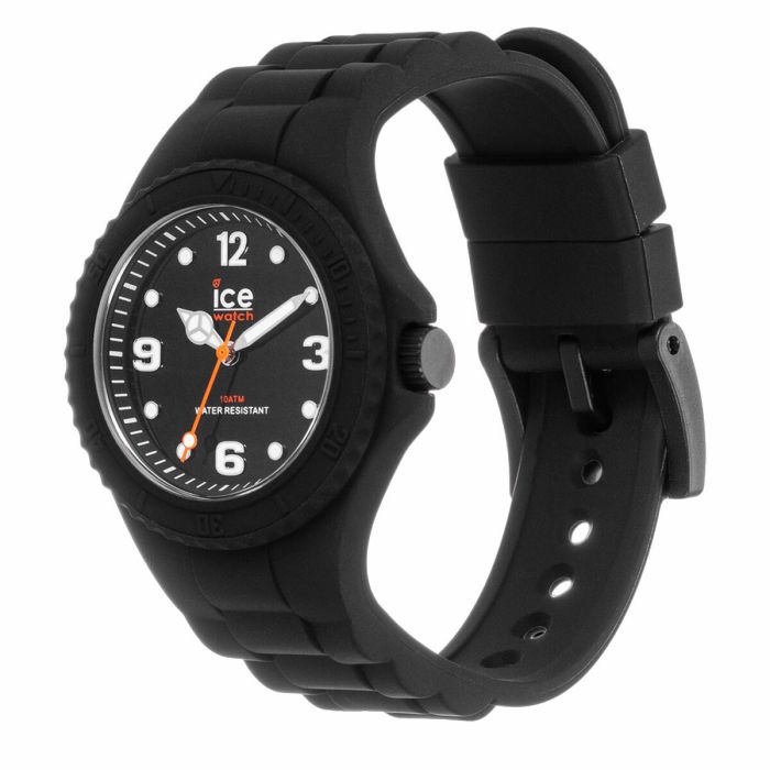 Reloj Unisex Ice 019142 (Ø 34 mm) 1