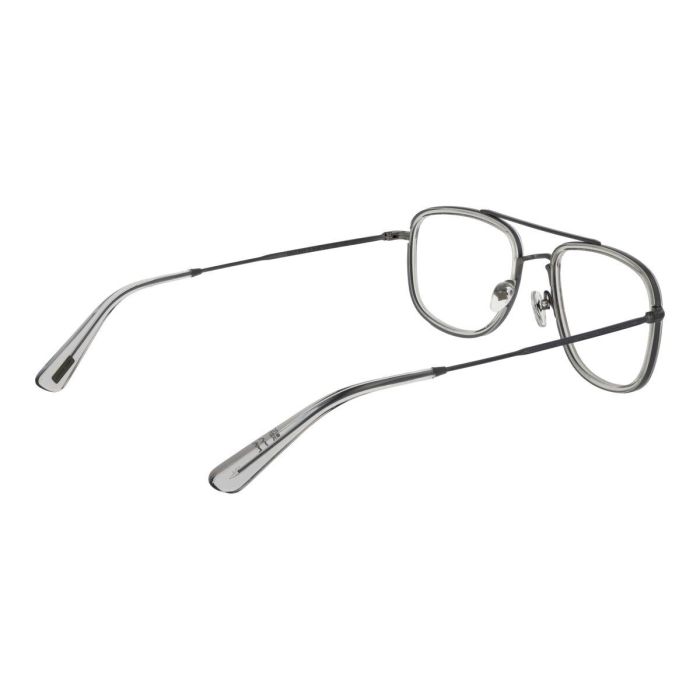 Montura de Gafas Hombre Savile Row SRO-002 53005 1 Montura de Gafas Hombre Savile Row SRO-002 53005 1