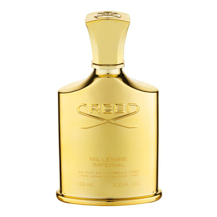 Creed Millesime Imperial Eau de Toilette vaporizador 100 ml 0 Creed Millesime Imperial Eau de Toilette vaporizador 100 ml 0