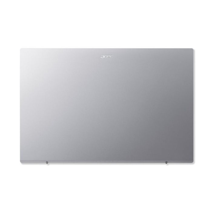 Aspire 3 A315 - 44P - R4Mv Amd Ryzen 7 6 Aspire 3 A315 - 44P - R4Mv Amd Ryzen 7 6