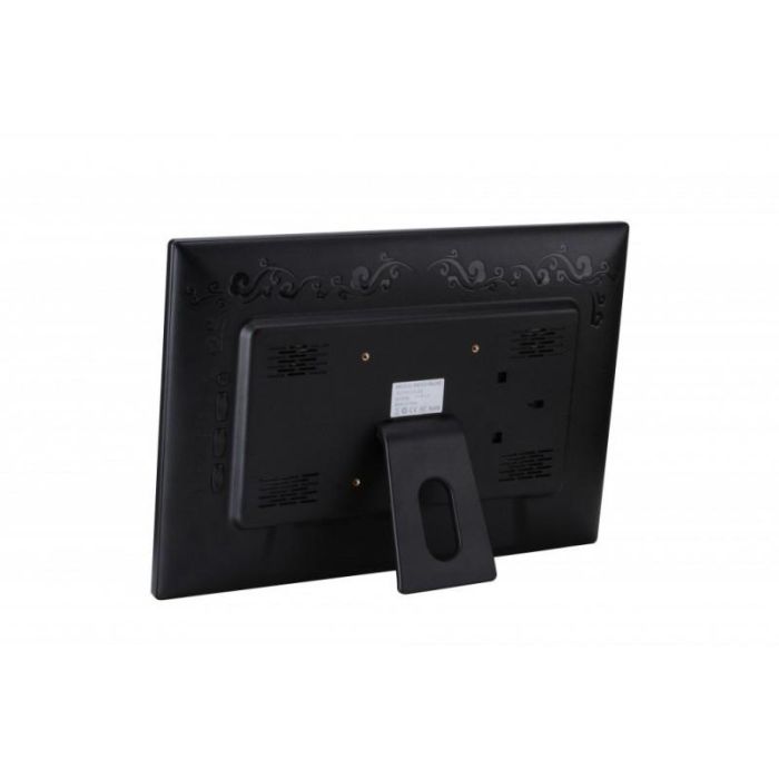 Braun DigiFrame 17 Motion 2