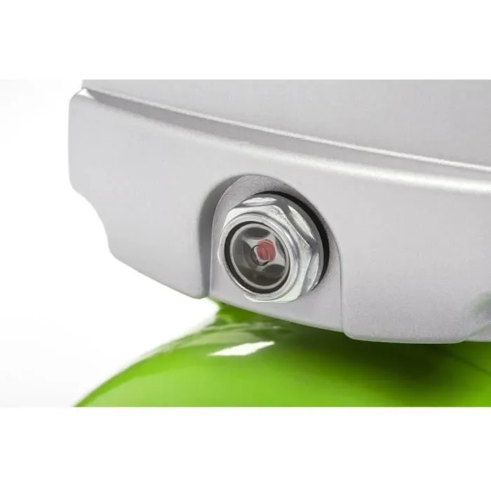 Fieldmann FDAK 201522-E Compresor de aire 3 Fieldmann FDAK 201522-E Compresor de aire 3