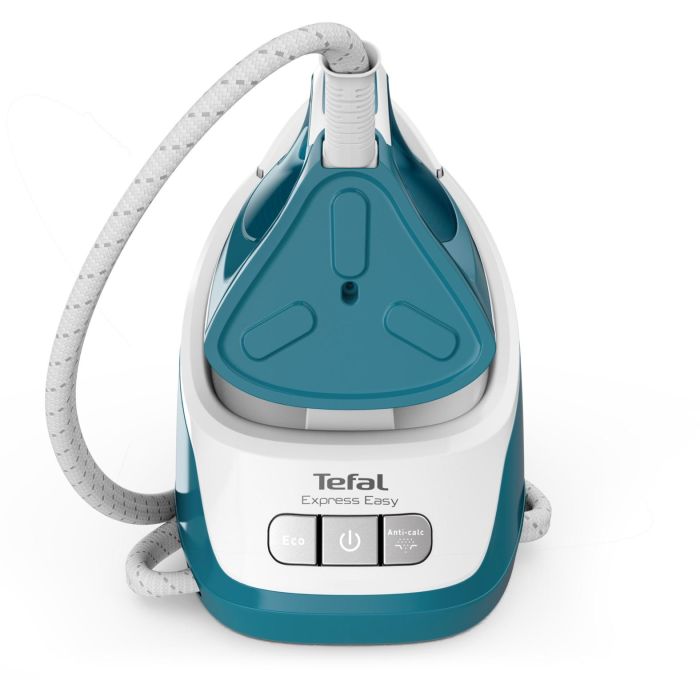 Tefal Bügeleisen Express Easy SV6131E0 5 Tefal Bügeleisen Express Easy SV6131E0 5