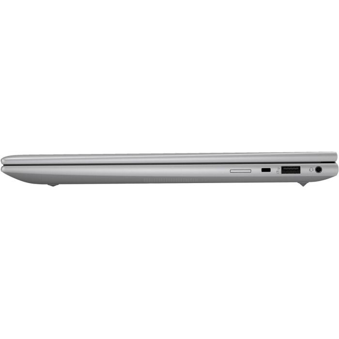 Laptop HP ZBOOK FIREFLY14 G11 14" Intel Core Ultra 7 155H 16 GB RAM 512 GB SSD Qwerty Español 7 Laptop HP ZBOOK FIREFLY14 G11 14" Intel Core Ultra 7 155H 16 GB RAM 512 GB SSD Qwerty Español 7