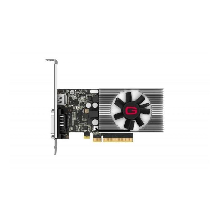 GT1030 2GB Gainward DDR4 1Fan 2 GT1030 2GB Gainward DDR4 1Fan 2