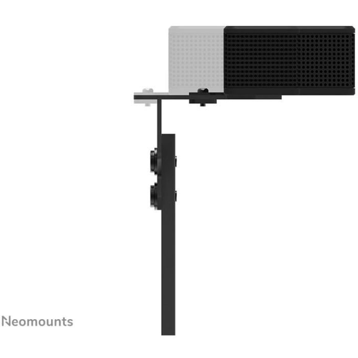 Soporte TV Neomounts AV1-875BL1 9 kg 15 Soporte TV Neomounts AV1-875BL1 9 kg 15