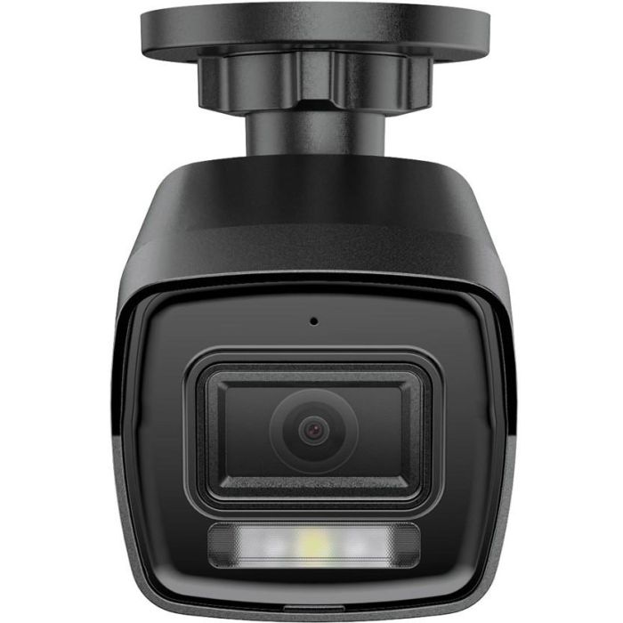 Annke I51EG Security Camera 4