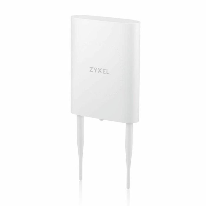 Punto de Acceso ZyXEL NWA55AXE-EU0102F Blanco 1