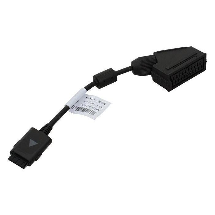 Samsung CBF Cable Slim Samsung CBF Cable Slim