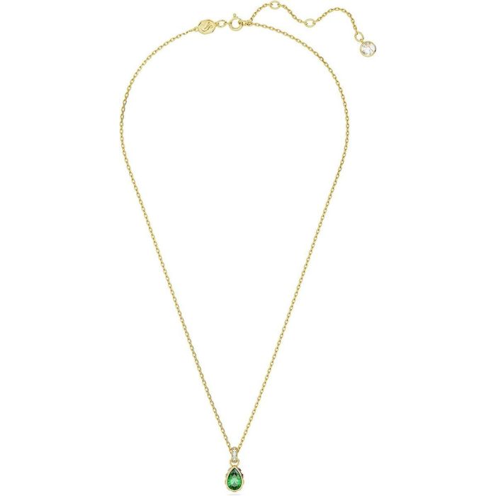 Collar Mujer Swarovski 5648751 5 Collar Mujer Swarovski 5648751 5