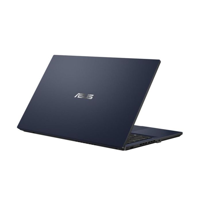Expertbook B1502Cva - Bq0078X I7 - 1355 Unidades 15.6 Pulgadas 16 grb Ssd512 grb 4 Expertbook B1502Cva - Bq0078X I7 - 1355 Unidades 15.6 Pulgadas 16 grb Ssd512 grb 4