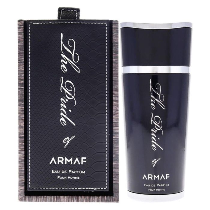 Perfume Hombre Armaf EDP The Pride of Armaf 100 ml