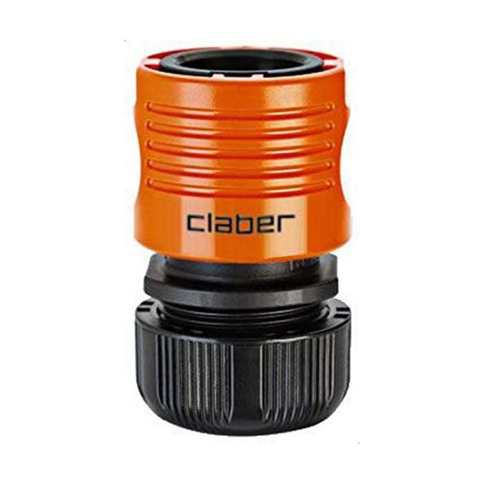 Portamanguera 50 X 20 X 20 CM 1 Portamanguera 50 X 20 X 20 CM 1