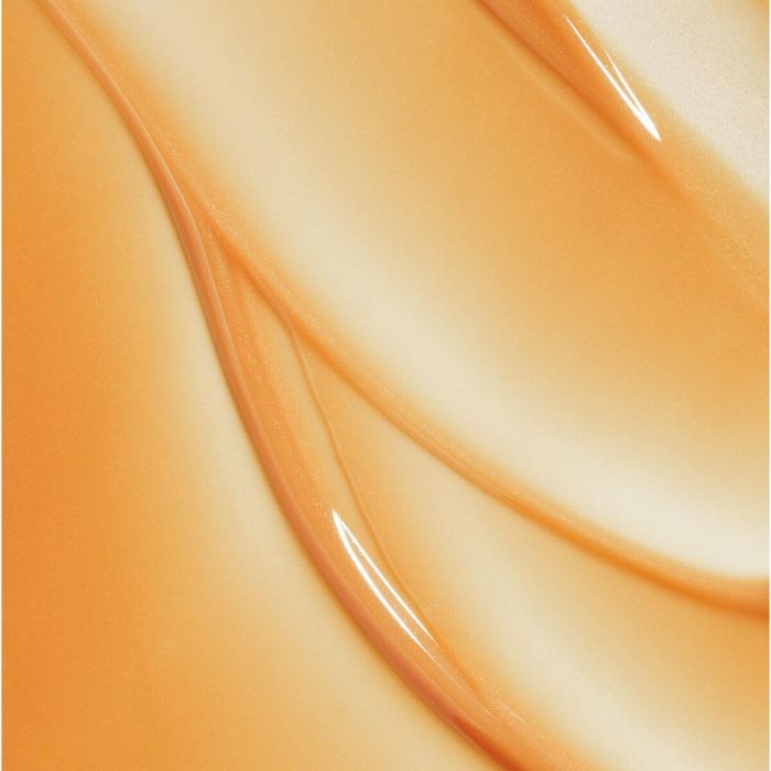 Lancaster Self Tan Gel Corporal 1