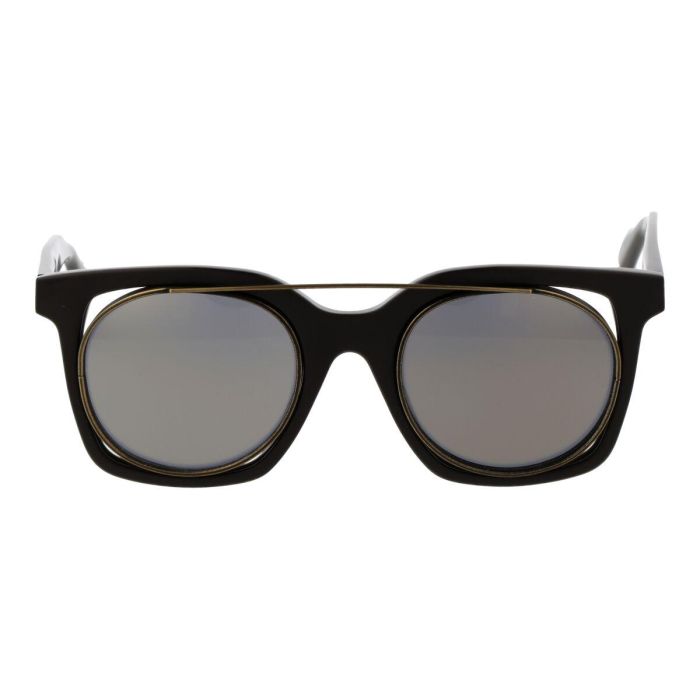 Gafas de Sol Unisex Yohji Yamamoto YY7008 49115 2 Gafas de Sol Unisex Yohji Yamamoto YY7008 49115 2
