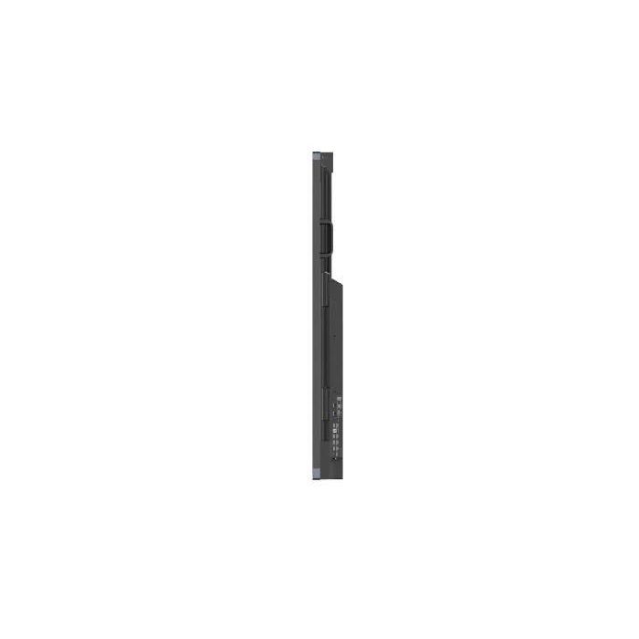 ViewSonic IFP105S ViewBoard Pantalla Interactiva Táctil 40 Puntos 105" 5K Ultrawide 21:9 para Reuniones Híbridas 8 ViewSonic IFP105S ViewBoard Pantalla Interactiva Táctil 40 Puntos 105" 5K Ultrawide 21:9 para Reuniones Híbridas 8
