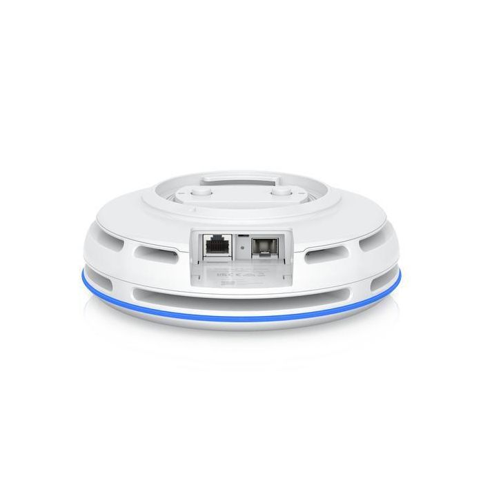 Ubiquiti Building-to-Building Bridge XG - Enlace Inalámbrico de Alto Rendimiento para Conexión entre Edificios 10 Ubiquiti Building-to-Building Bridge XG - Enlace Inalámbrico de Alto Rendimiento para Conexión entre Edificios 10