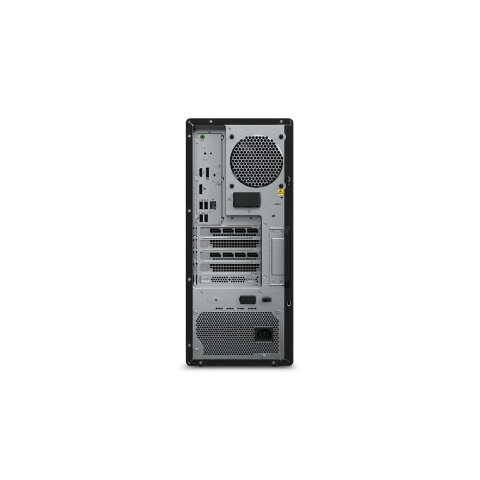 PC de Sobremesa Lenovo 30GS00EXSP 32 GB RAM 1 TB SSD Intel Core i7-14700 NVIDIA RTX 2000 Ada 4
