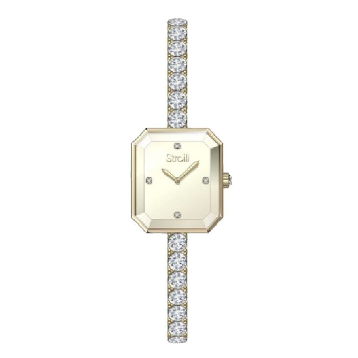 Reloj Mujer Stroili 1693292