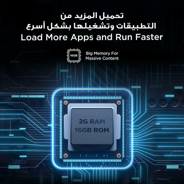 Smart TV TCL 43P6K 43" 4K Ultra HD LED HDR D-LED 5