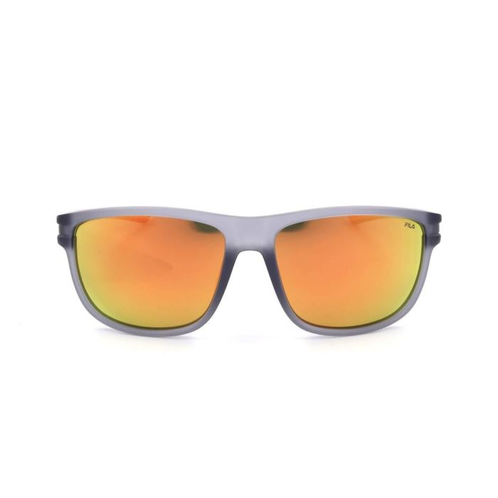 Gafas de Sol Hombre Fila SFI302 577F6Z 4 Gafas de Sol Hombre Fila SFI302 577F6Z 4