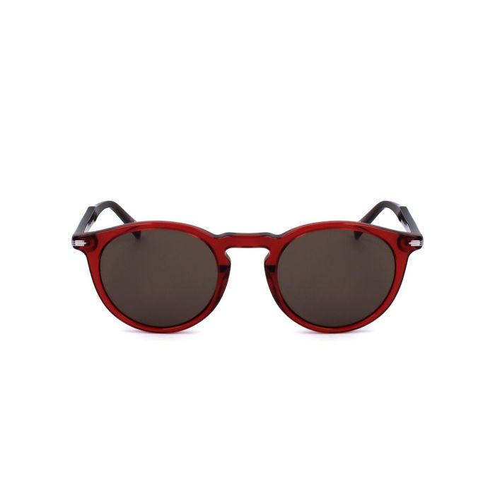 Gafas de Sol Hombre Levi's LV-5019-S-C9A 2