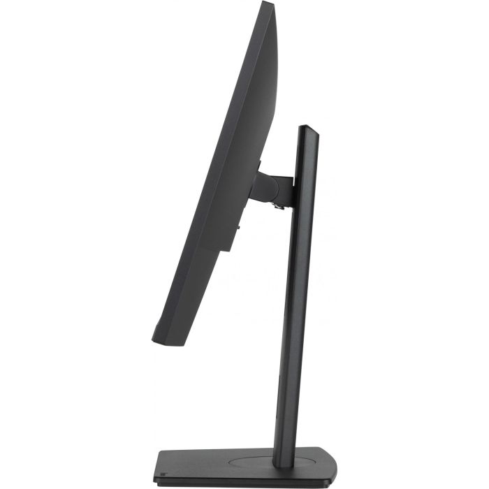 iiyama XUB2793HSU-B6 Monitor ProLite 27" FHD IPS 100Hz 1ms HDMI DP Pivot VESA Altavoces Negro 9 iiyama XUB2793HSU-B6 Monitor ProLite 27" FHD IPS 100Hz 1ms HDMI DP Pivot VESA Altavoces Negro 9