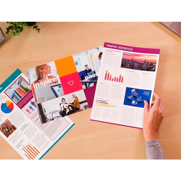 BROTHER pack de 4 cartuchos de tinta negro cian magenta y amarillo lc426val/LC426VAL 3 BROTHER pack de 4 cartuchos de tinta negro cian magenta y amarillo lc426val/LC426VAL 3