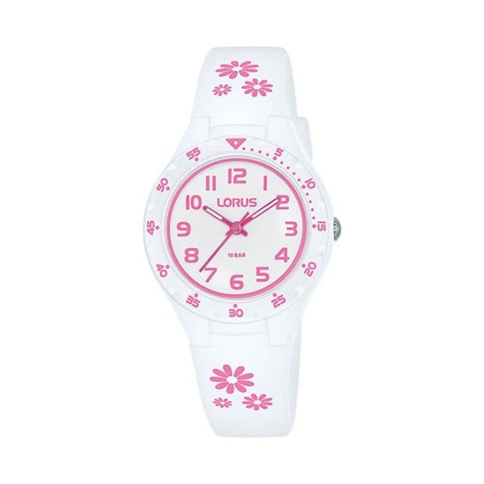 Reloj Infantil Lorus RRX59GX9 Reloj Infantil Lorus RRX59GX9
